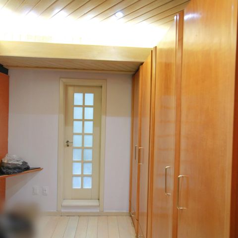 Casa à venda com 800m², 5 quartos e 10 vagasSuite 2