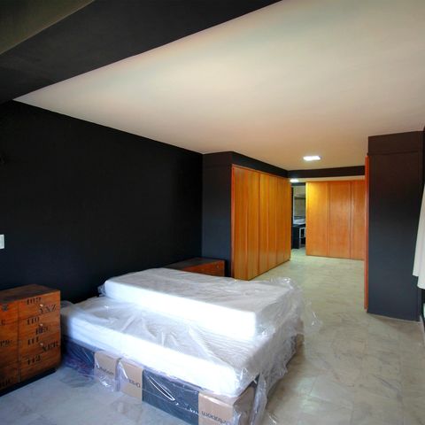 Casa à venda com 800m², 5 quartos e 10 vagasSuíte 3