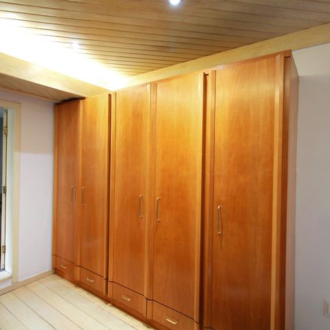 Casa à venda com 800m², 5 quartos e 10 vagasSuite 2