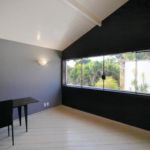Casa à venda com 800m², 5 quartos e 10 vagasQuarto 1