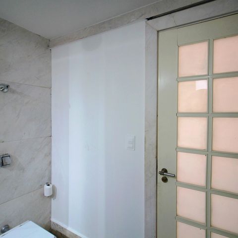 Casa à venda com 800m², 5 quartos e 10 vagasBanheoop Galpão