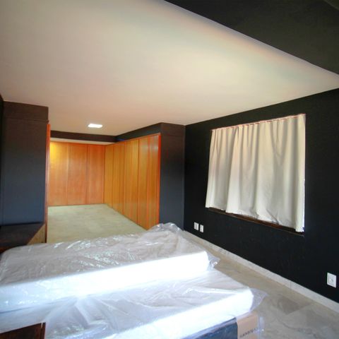 Casa à venda com 800m², 5 quartos e 10 vagasSuíte 3