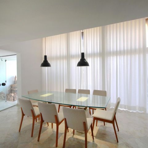 Casa à venda com 800m², 5 quartos e 10 vagasSala
