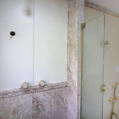 Casa à venda com 800m², 5 quartos e 10 vagasBanheiro