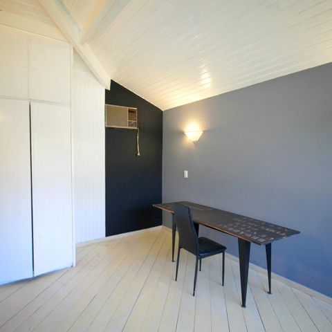 Casa à venda com 800m², 5 quartos e 10 vagasQuarto 1