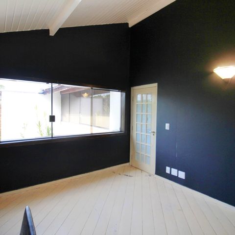 Casa à venda com 800m², 5 quartos e 10 vagasQuarto 1
