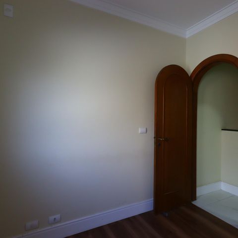 Casa à venda com 500m², 4 quartos e 4 vagasCloset da Suíte 1