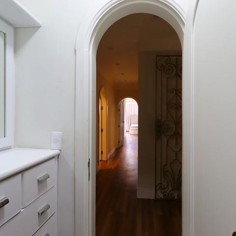 Casa à venda com 500m², 4 quartos e 4 vagasSapateira