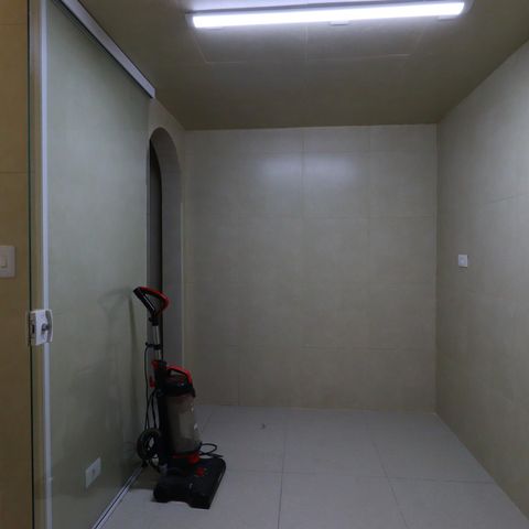 Casa à venda com 500m², 4 quartos e 4 vagasEscritório