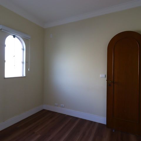 Casa à venda com 500m², 4 quartos e 4 vagasCloset da Suíte 1