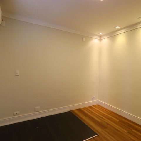 Casa à venda com 500m², 4 quartos e 4 vagasSuíte 3