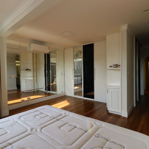 Casa à venda com 500m², 4 quartos e 4 vagasSuíte Master