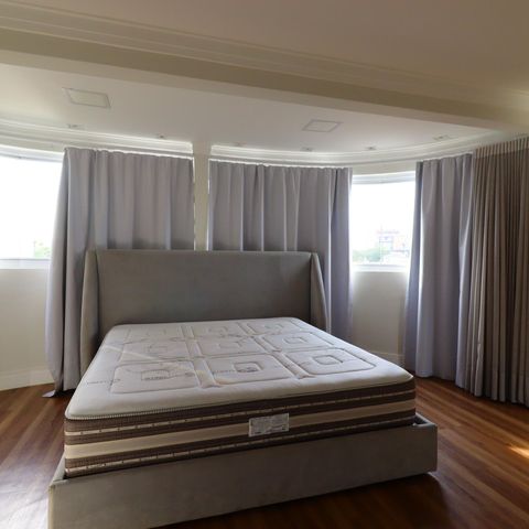 Casa à venda com 500m², 4 quartos e 4 vagasSuíte Master