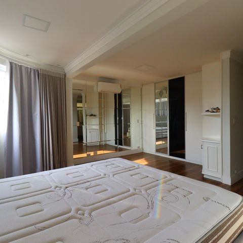Casa à venda com 500m², 4 quartos e 4 vagasSuíte Master