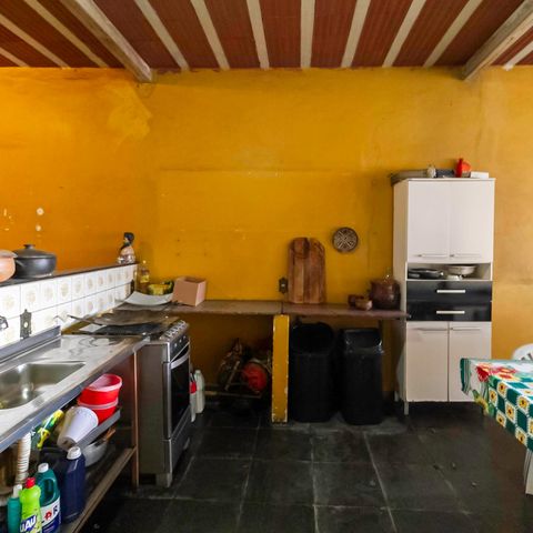 Casa à venda com 846m², 4 quartos e 3 vagas Casa à venda com 846m², 4 quartos e 3 vagasÁrea gourmet