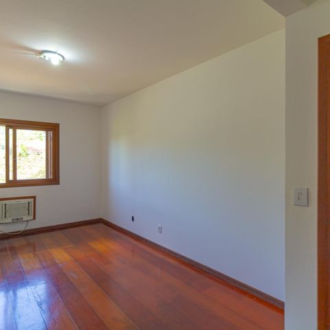 Apartamento à venda com 54m², 1 quarto e 1 vagaQuarto 