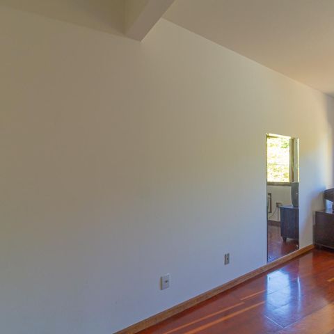 Apartamento à venda com 54m², 1 quarto e 1 vagaQuarto 