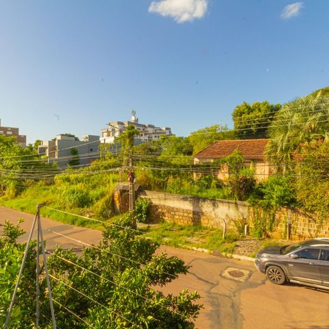 Apartamento à venda com 54m², 1 quarto e 1 vagaVista do Quarto