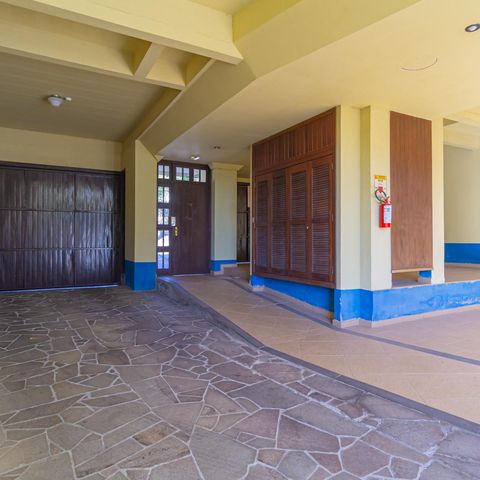 Apartamento à venda com 54m², 1 quarto e 1 vagaHall de entrada