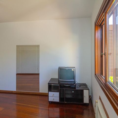 Apartamento à venda com 54m², 1 quarto e 1 vagaQuarto 