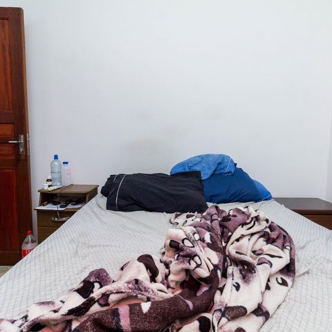 Casa à venda com 241m², 4 quartos e 6 vagas Casa à venda com 241m², 4 quartos e 6 vagasQuarto 1