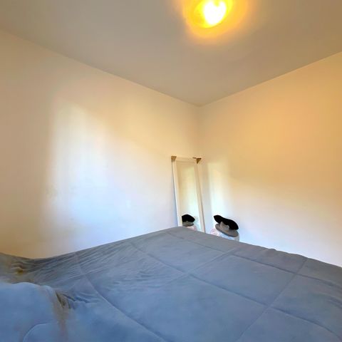 Apartamento à venda com 62m², 3 quartos e 1 vaga Apartamento à venda com 62m², 3 quartos e 1 vagaQuarto 1