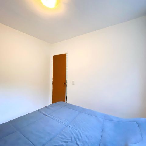Apartamento à venda com 62m², 3 quartos e 1 vaga Apartamento à venda com 62m², 3 quartos e 1 vagaQuarto 1