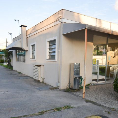 Apartamento à venda com 57m², 3 quartos e 1 vaga Apartamento à venda com 57m², 3 quartos e 1 vagaArea comum/ salao de festas