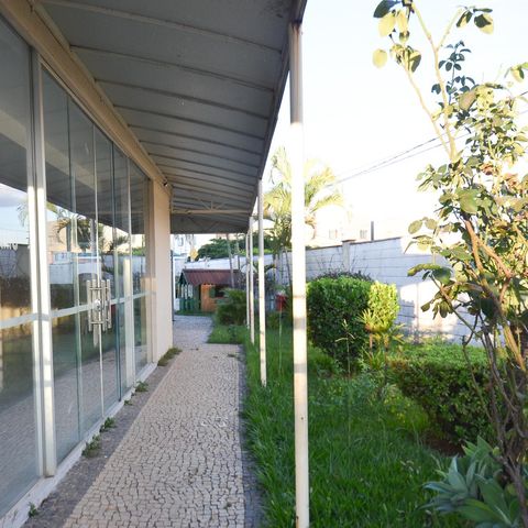 Apartamento à venda com 57m², 3 quartos e 1 vaga Apartamento à venda com 57m², 3 quartos e 1 vagaArea comum/ salao de festas