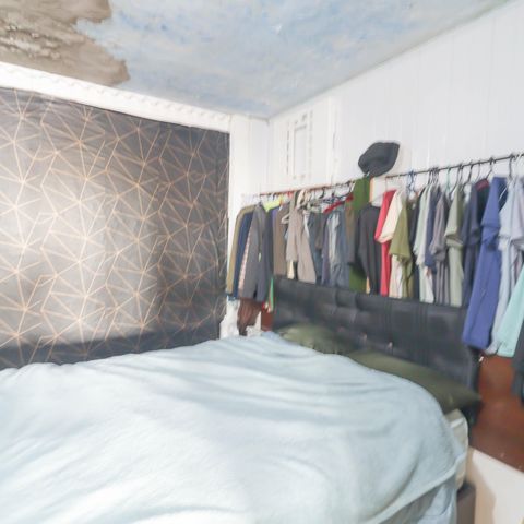 Casa à venda com 180m², 4 quartos e 2 vagas Casa à venda com 180m², 4 quartos e 2 vagasSuíte