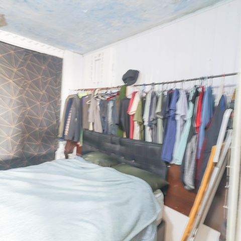 Casa à venda com 180m², 4 quartos e 2 vagas Casa à venda com 180m², 4 quartos e 2 vagasSuíte