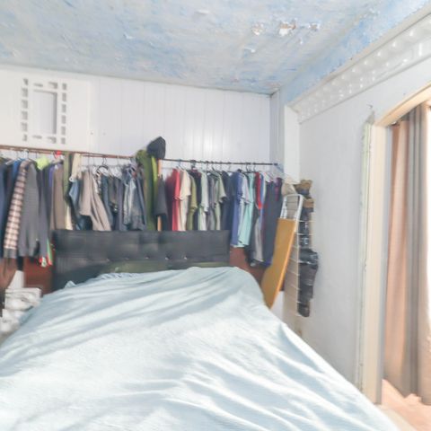 Casa à venda com 180m², 4 quartos e 2 vagas Casa à venda com 180m², 4 quartos e 2 vagasSuíte
