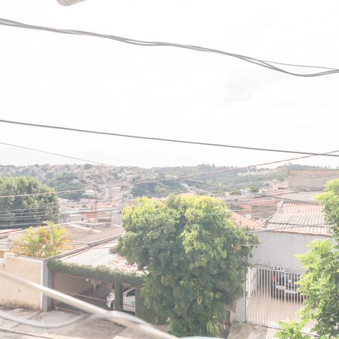 Casa à venda com 180m², 4 quartos e 2 vagas Casa à venda com 180m², 4 quartos e 2 vagasSuíte