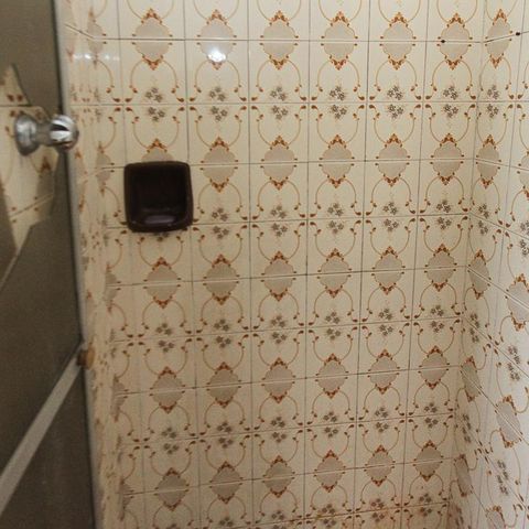 Casa à venda com 400m², 5 quartos e 4 vagasBanheiro Social