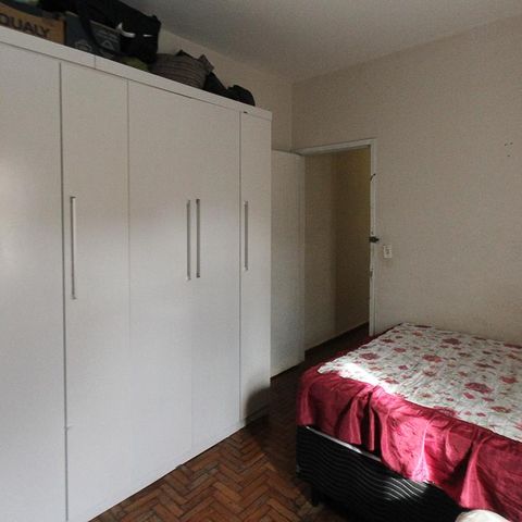 Casa à venda com 400m², 5 quartos e 4 vagasSuíte 
