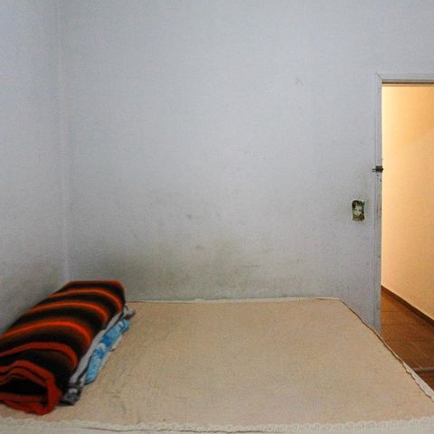 Casa à venda com 400m², 5 quartos e 4 vagasQuarto 1