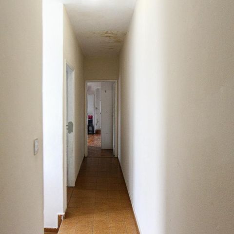 Casa à venda com 400m², 5 quartos e 4 vagasCorredor