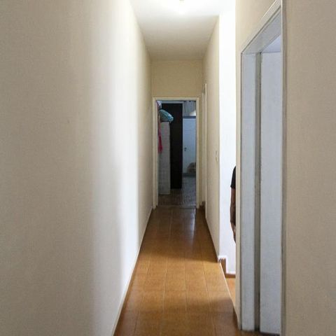 Casa à venda com 400m², 5 quartos e 4 vagasCorredor