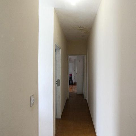 Casa à venda com 400m², 5 quartos e 4 vagasCorredor