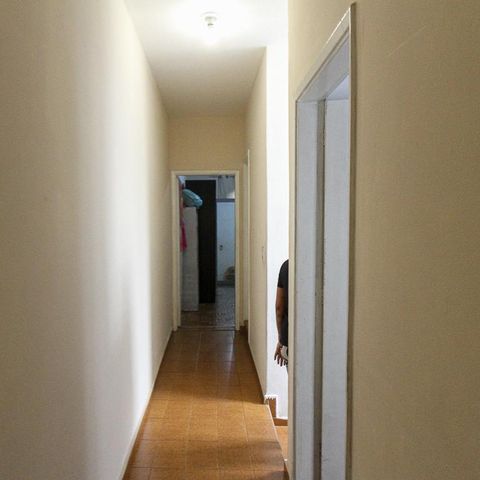 Casa à venda com 400m², 5 quartos e 4 vagasCorredor