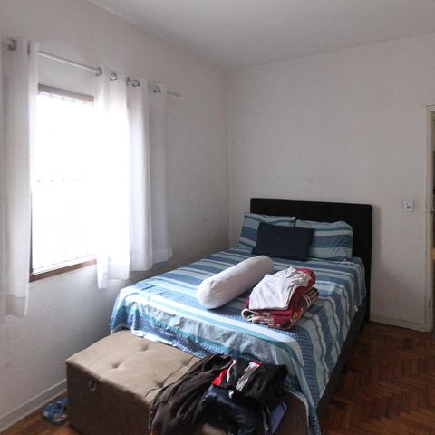 Casa à venda com 400m², 5 quartos e 4 vagasCasa 2 - Quarto 3