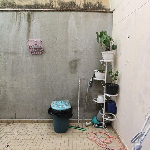 Casa à venda com 400m², 5 quartos e 4 vagasÁrea de Serviço