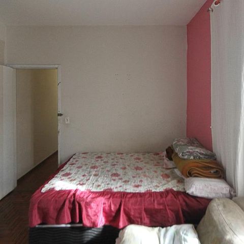 Casa à venda com 400m², 5 quartos e 4 vagasSuíte 