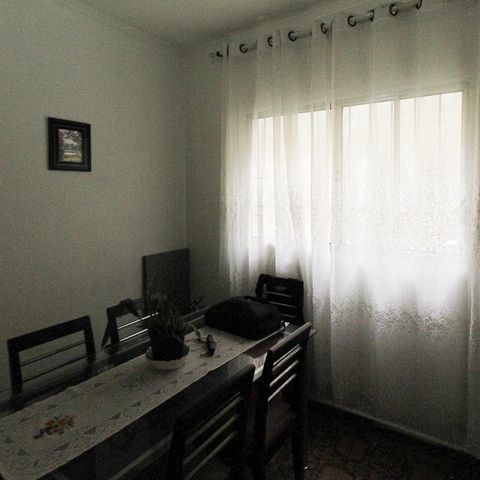 Casa à venda com 400m², 5 quartos e 4 vagasSala de Jantar
