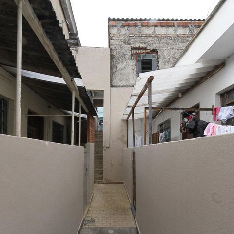Casa à venda com 400m², 5 quartos e 4 vagasÁrea comum