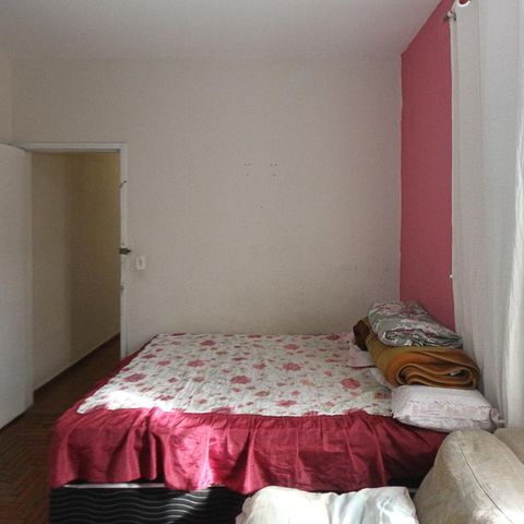 Casa à venda com 400m², 5 quartos e 4 vagasSuíte 