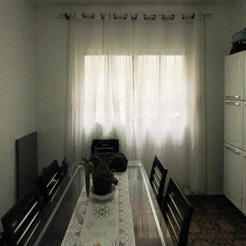 Casa à venda com 400m², 5 quartos e 4 vagasSala de Jantar