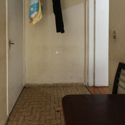 Casa à venda com 400m², 5 quartos e 4 vagasÁrea de Serviço