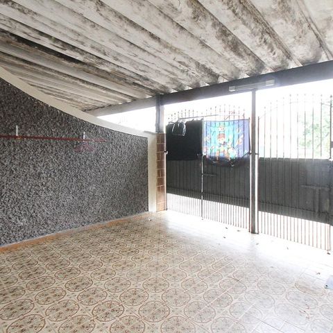 Casa à venda com 400m², 5 quartos e 4 vagasGaragem