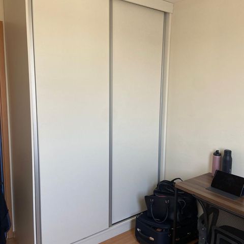 Apartamento à venda com 49m², 2 quartos e 1 vaga Apartamento à venda com 49m², 2 quartos e 1 vagaFoto 12